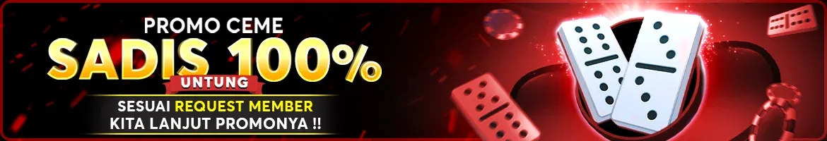 eyanguncang.com